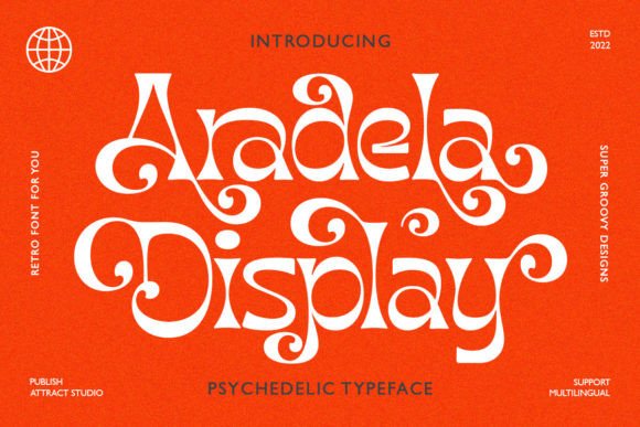 Integrating Aradela Display into Professional Creative Workflows
