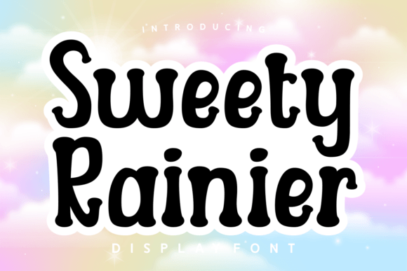Integrating Sweety Rainier into Your Creative and Professional Workflows