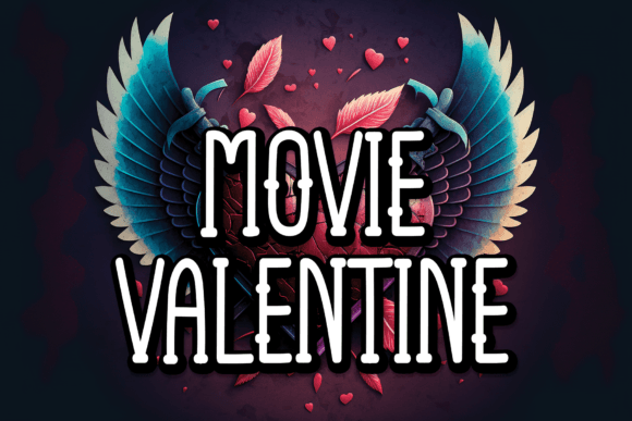 Unlocking the Charm of Movie Valentine for Your Next Creative Project