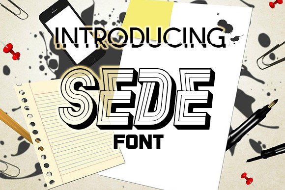 Unlocking the Potential of Sede: A Guide to Smarter Design Choices