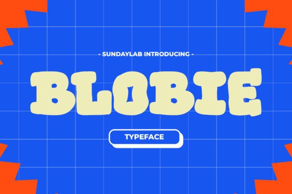 Unlocking Visual Impact: The Strategic Role of Blobie in Modern Design